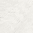 Web漏洞扫描工具