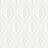 在线网站攻击